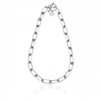 Collana Unoaerre Donna in Bronzo 2029 - 2029